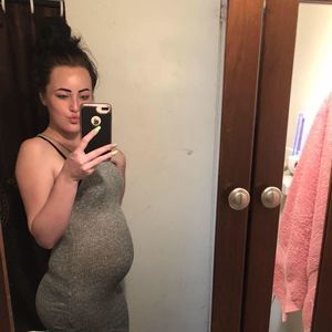 Meet your Posher, Mikayla